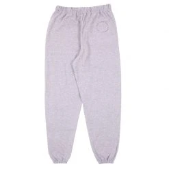 Jack's Surfboards Women's PE Sweatpants Womens