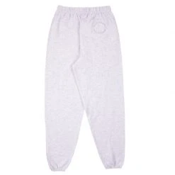 Jack's Surfboards Women's PE Sweatpants Womens