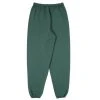 Jack's Surfboards Women's PE Sweatpants Womens