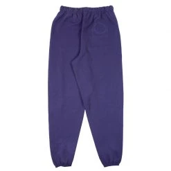 Jack's Surfboards Women's PE Sweatpants Womens