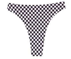 Thalassa Maldives Bikini Bottoms '22