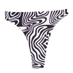 Thalassa Maldives Bikini Bottoms '22