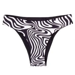 Thalassa Kaia Bikini Bottoms '22 Womens