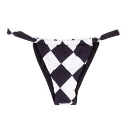 Thalassa Mykonos Bikini Bottoms '22