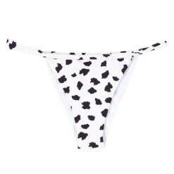 Thalassa Mykonos Bikini Bottoms '22