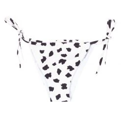 Thalassa Womens Como Bikini Bottoms '22