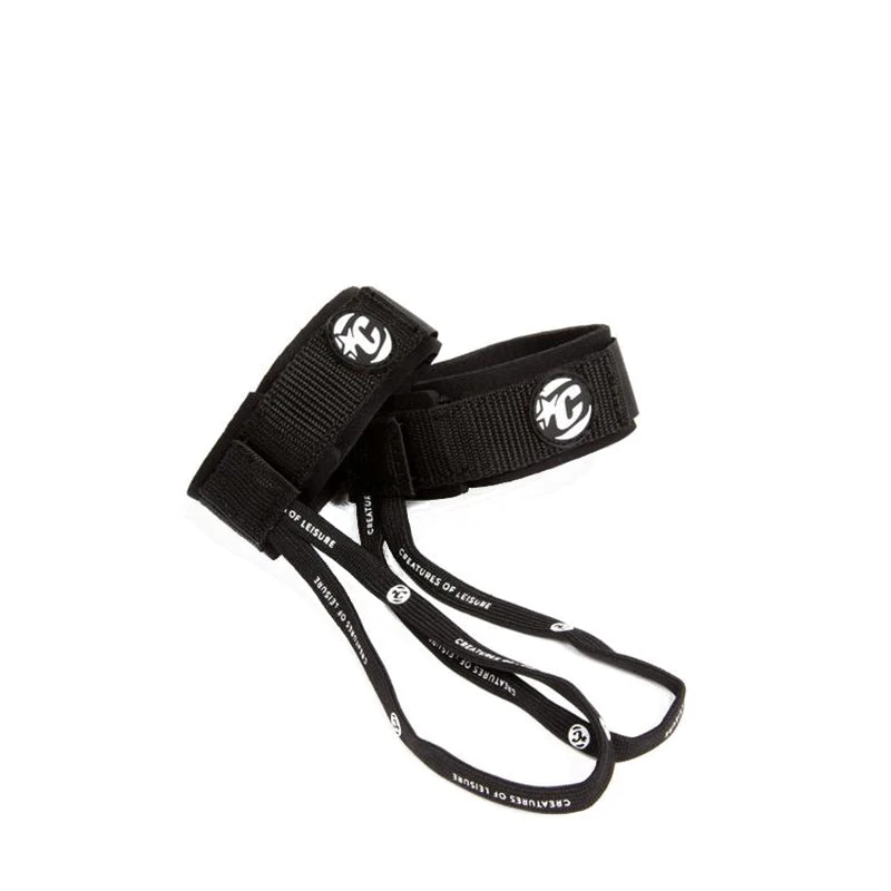 Creatures Of Leisure Fin Savers 3 Creatures Of Leisure Fin Savers