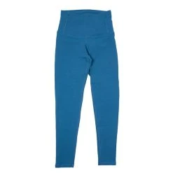 Jack's Surfboards Everglades High Waisted Leggings Womens