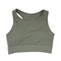 Jack's Surfboards Cascades Sports Bra