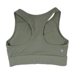 Jack's Surfboards Cascades Sports Bra