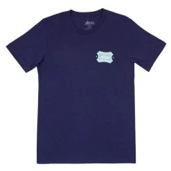 Alton Wayne S/S T-Shirt Mens