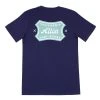 Alton Wayne S/S T-Shirt Mens