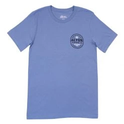 Alton Hayden S/S T-Shirt