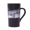 Jack's Surfboards Brick City Mug Mens