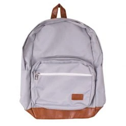 Jack's Surfboards Mens Jack's Backpack