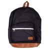 Jack's Surfboards Mens Jack's Backpack