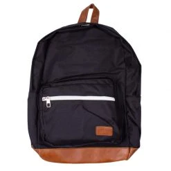 Jack's Surfboards Mens Jack's Backpack