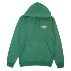 Jack's Surfboards Retro Lam '21 Pullover Hoodie