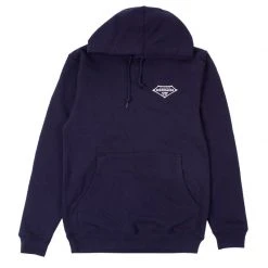 Jack's Surfboards Retro Lam '21 Pullover Hoodie