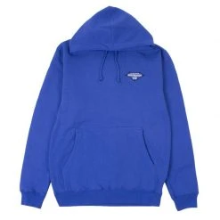 Jack's Surfboards Retro Lam '21 Pullover Hoodie