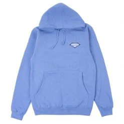 Jack's Surfboards Retro Lam '21 Pullover Hoodie