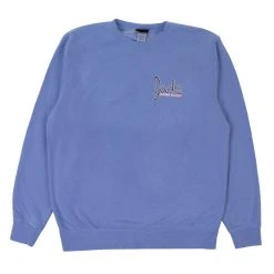 Jack's Surfboards Little Dude Pigment Crewneck Sweatshirt '21