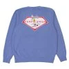 Jack's Surfboards Little Dude Pigment Crewneck Sweatshirt '21