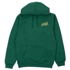 Jack's Surfboards Bobber '21 Pullover Hoodie Mens