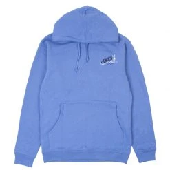 Jack's Surfboards Bobber '21 Pullover Hoodie Mens