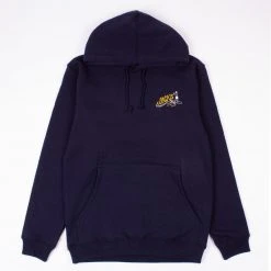 Jack's Surfboards Bobber '21 Pullover Hoodie Mens