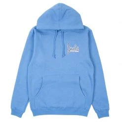 Jack's Surfboards Little Dude '21 Pullover Hoodie