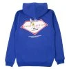 Jack's Surfboards Little Dude '21 Pullover Hoodie 1 Jack's Surfboards Little Dude '21 Pullover Hoodie