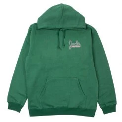 Jack's Surfboards Little Dude '21 Pullover Hoodie