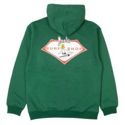 Jack's Surfboards Little Dude '21 Pullover Hoodie