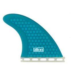 Alton Surf G3 Future 3 Fin Set