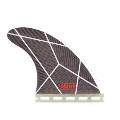 Alton Surf G3 Future 3 Fin Set