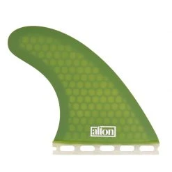 Alton G5 Future 4 Fin Set