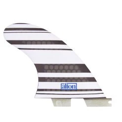 Alton G7 FCS2 4 Fin Set Surf