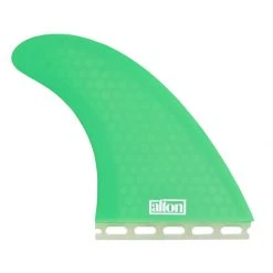 Alton G7 Future 3 Fin Set