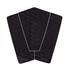 Alton Rocket Surfboard Traction Pad