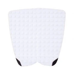 Alton Recon Surfboard Traction Pad