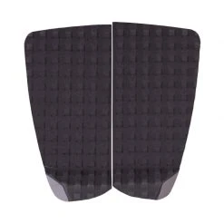 Alton Recon Surfboard Traction Pad