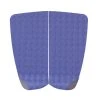 Alton Recon Surfboard Traction Pad