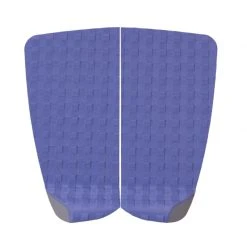 Alton Recon Surfboard Traction Pad