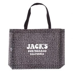 Jack's Surfboards Mercado Bag 2.0