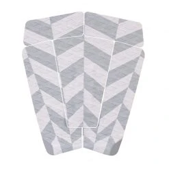 Alton Reflex Surfboard Traction Pad