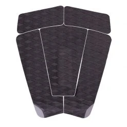 Alton Reflex Surfboard Traction Pad