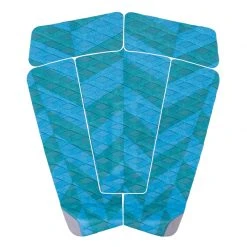 Alton Reflex Surfboard Traction Pad