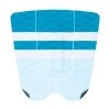 Alton Rewind Surfboard Traction Pad