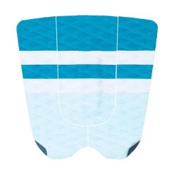 Alton Rewind Surfboard Traction Pad